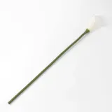 플라워가든 카라 조화(핑크) /인테리어 조화꽃