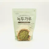 녹두 가루 1kg