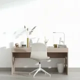 인테리어시트 1mX50cm 화이트/싱크대 시트지 필름지 리폼 시공 현관 방문 냉장고 가구 씽크대 벽지 스티커