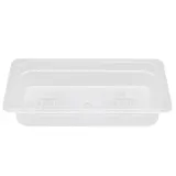 리빙메이트 밧드 PC 보관 용기 밧트 32.5 X 17.5CM