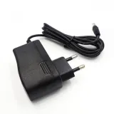 외경5.5mm DC 직류전원장치 5V2A 어댑터 아답타 네비