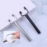 네일 자석 듀얼 마그네틱 스틱 네일소품