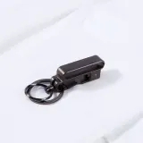 골프 퍼터 커버 홀더 걸이 벨트 클립