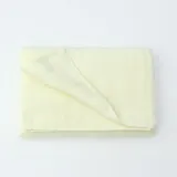 뽀송데이 30수 코튼 바스타월 70x140cm 대형 수건