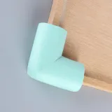 모서리 보호대 모서리방지 모서리보호대 책상모서리보호대
