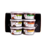 향검3번 200g 6종세트
