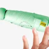 접이식양우산 자외선차단우산 여름양산 초경량우산 작은우산 접이식우산