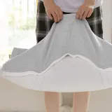 클린앤 밴딩 순면 베개커버 사계절베겟잎