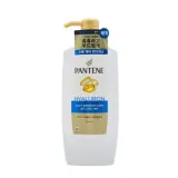 팬틴 실키 스무드 케어 컨디셔너 750ml