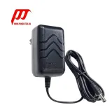 파워텍 12V 1.5A LED 조명 모니터 어댑터