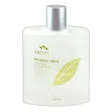 자연스러운 남성용 스킨 140ml 산뜻한 수분감