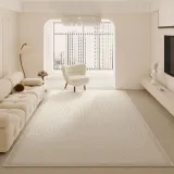 북유럽풍 사계절 미끄럼방지 러그B-2(200*300cm)
