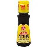 오뚜기 참기름80ml