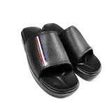 말랑말랑 오피스 슬리퍼 250mm(실내/실외 공용)