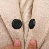 수선 자석단추 가방 동전지갑 패션 바느질 옷