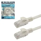 연장랜선 CAT6형태 UTP 15미터
