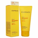 엔프라니 데일리 선블록 SPF50+ PA+ 120ml(390105)