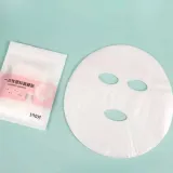 마스크팩 시트 100매 마스크팩도구 얼굴팩시트 페이스관리