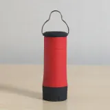 망원경 디자인 LED 후레쉬 / 휴대용 캠핑랜턴