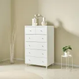 디포랙 5단 6서랍 서랍장 900 (일반형)