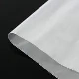 일등비닐 투명 지퍼백 200매(12x18cm) 투명비닐백