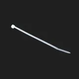 홀덱스 케이블타이 500개 2.5x100mm 화이트 전선정리