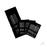 수예 홈 바느질 용품 1p 바늘세트