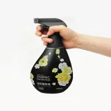 조이풀스토리 섬유탈취제 스윗베리 700ml