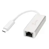 c 타입 이더넷 usb c 타입 랜 카드 외장 맥북 노트북 유선