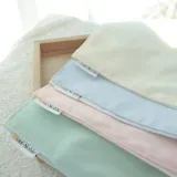 키보드 면 덮개 천 순면 먼지 보호 방어 자판 커버