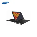 갤럭시탭S4 10.5 T830 T835 시력보호 필름 2매입