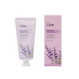 [주름개선] 청화 시어버터 핸드크림 80ml 10개