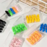 수면 귀마개 재사용귀마개 공부귀마개