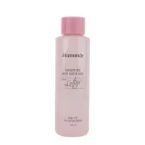 여자 화장품 여자 스킨 320ml 마몽드 여성 스킨