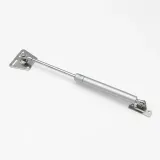 30kg 가스 쇼바 2세트 260mm 플랩도어 공업용쇼바