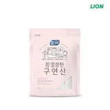 참그린 참 깔끔한 구연산 1kg