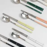 티니블랑 레브 수저세트 8color 9900원