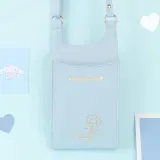 시나모롤 핸드폰 가방 핸드폰백 핸드폰미니가방 휴대폰가방