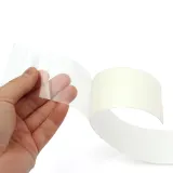 무적패치 강력 보수 누수방지 테이프 5x150 화이트