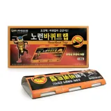 노런 바퀴트랩 5매입 초강력 바퀴벌레 퇴치 끈끈이