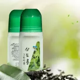 카테킨 녹차카테킨 녹차추출물 그린티겔 피부진정 콜라겐 수분 보습 스킨 토너