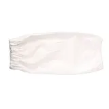 네오켐 내화학 토시 팔보호 안전 작업 팔토시 36.5CM