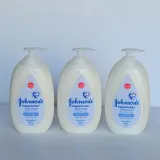 피부에 순한 보습 로션 500ml 3개 세트
