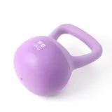 힙라인 소프트 케틀벨 6kg 유산소 웨이트 캐틀벨