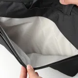 스페셜 노트북 파우치 랩탑 슬리브 케이스 14형 블랙