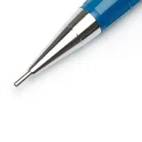 0.7mm 제도샤프 PRO 12개입(청색) 문화샤프펜
