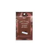 밀크초코100 g 초콜렛 초콜릿 카카오 두바이 쫀득쿠키만들기