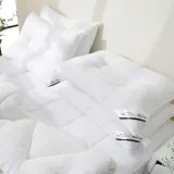 소소한습관 경추베개솜 5종 모음 50 70