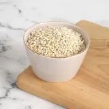 국산 늘보리쌀 4kg(2kg 2개) 겉보리쌀