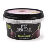 solestado 무화과 스프레드 700g